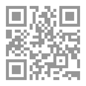 Qr Code التربية الفنية واساليب تدريسها
