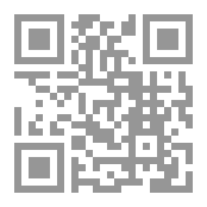 Qr Code Local Administration Organizations And Their Relationship To Neighborhood Democracy
