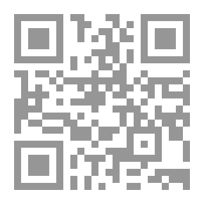 Qr Code The Complete Poems of Sir John Davies. Volume 1 of 2.