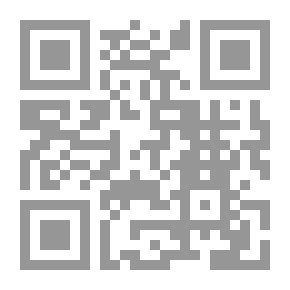 Qr Code دقة قلب HEARTBEAT