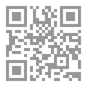Qr Code الحركات الاجتماعية في العراق