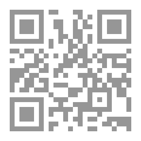 Qr Code كنز المعلومات