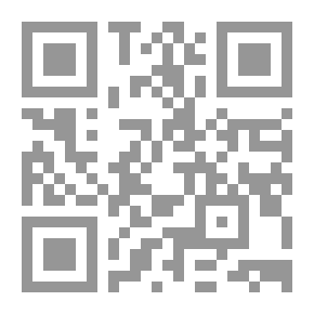 Qr Code Erämaan kutsu