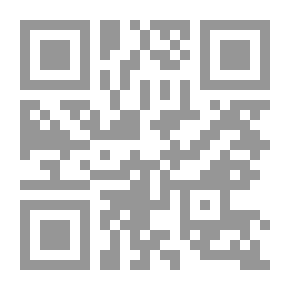 Qr Code Rebellious Fallen