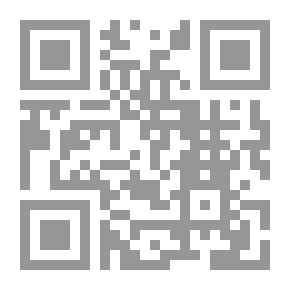 Qr Code عصير وكوكتيل
