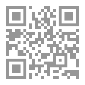 Qr Code The Works of Edgar Allan Poe — Volume 2