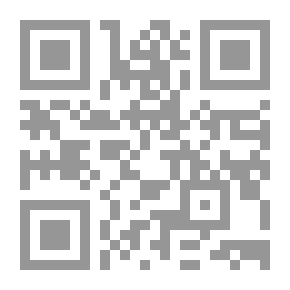 Qr Code L'idolo