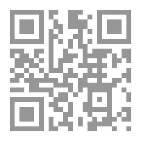 Qr Code بدأ العرض على نص التاريخ الشفوي على الرصيف