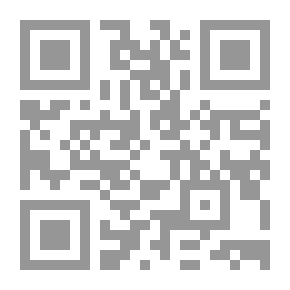 Qr Code The Crusades In The Writings Of Modern Western Historians