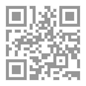 Qr Code Encyclopedia Of Sources Of Knowledge