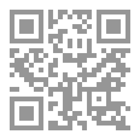 Qr Code قصص لكل يوم: الببغاء الذي يفهم كل شيء