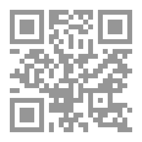 Qr Code طفولة و لكن