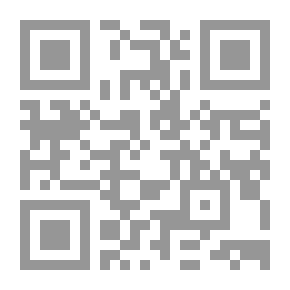 Qr Code الوظائف والمهارات البصرية في المجال الرياضي
