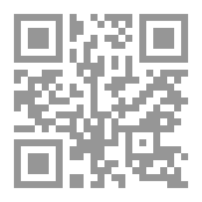Qr Code Lyndon B. Johnson [electronic Resource] : 1963-64 (in Two Books) : Containing The Public Messages, Speeches, And Statements Of The President