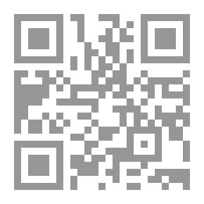 Qr Code المعاقون مفهوم الذات والتكيف الاجتماعي