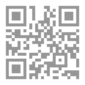Qr Code وردة زجاجية