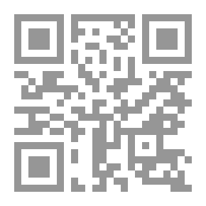 Qr Code اصول الهندسة