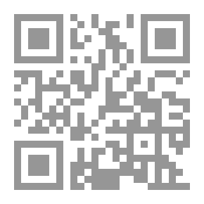 Qr Code نشاة الرواية في اميركا اللاتينية