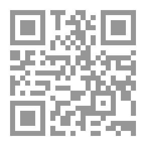 Qr Code The Crisis — Volume 03
