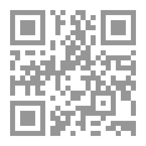 Qr Code Rare Books Series Part 3: The Anecdotes Of Books Are Strange And Funny