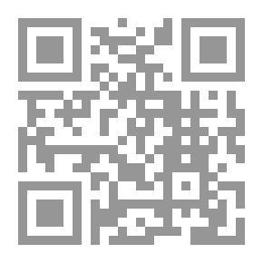 Qr Code How Do You Feel In Prayer?