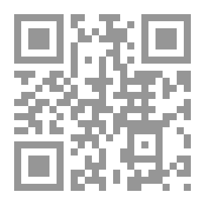 Qr Code مجلة الزهور السنة الأولى ج 12
