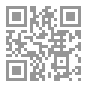 Qr Code Adventure Series With History