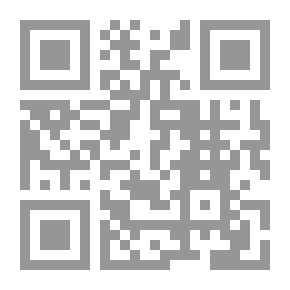 Qr Code Spirit Of Terror