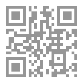 Qr Code داء السكري