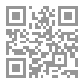 Qr Code Chatterton
