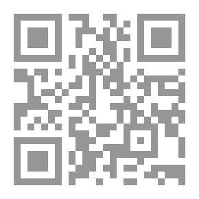 Qr Code Observations on Insanity With Practical Remarks on the Disease and an Account of the Morbid Appearances on Dissection
