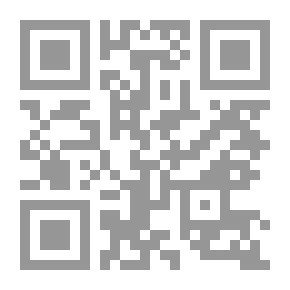 Qr Code Abuse Of The Procedural Right In A Civil Lawsuit