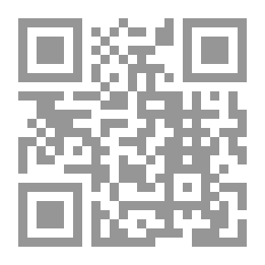 Qr Code Der Schuß von der Kanzel