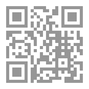 Qr Code The Feminist Movement