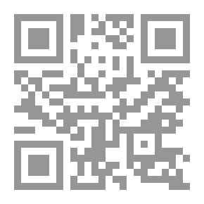 Qr Code التراث الشعبي في المسرح المصري الحديث