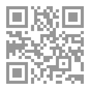 Qr Code 老殘遊記續集