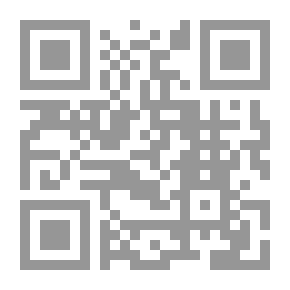Qr Code مصنف لممارسة تدريس اللغة الإنجليزية