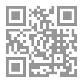 Qr Code Ervin Goffman Interactions