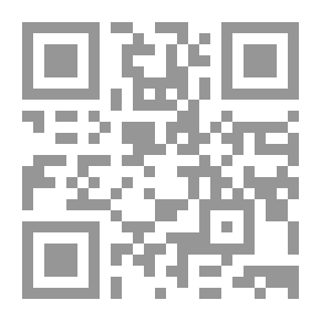 Qr Code 3069 Muslim Community