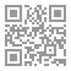 Qr Code دفاع عن القرآن العظيم