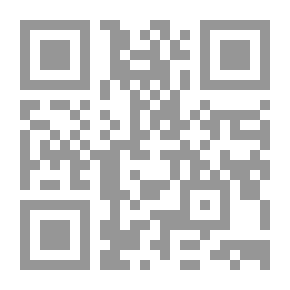 Qr Code مجلة مركز صالح كامل للاقتصاد الإسلامي جامعة الأزهر: ع 22