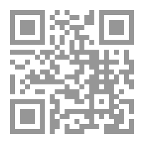 Qr Code منى فى بلاد الأحلام