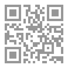 Qr Code Broken Hearts