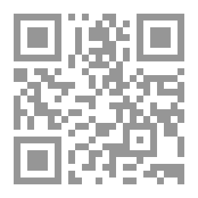 Qr Code 101 تمرين للروح
