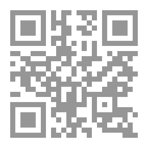 Qr Code عبدالتواب يوسف ومسرح الطفل العربي