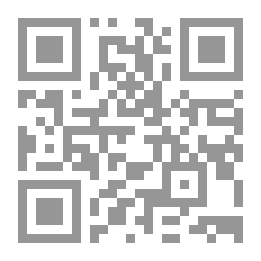 Qr Code Masterpieces Of World Literature In Capsule Part 2: Translated Literature