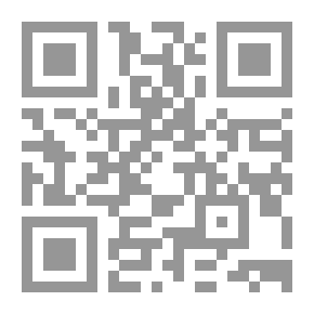 Qr Code مأساة الآثوريين من جبال حكاري إلى معسكر اللاجئين في بعقوبة خلال أحداث الحرب العالمية الأولى وما بعدها