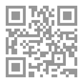 Qr Code مقدمة في علم النفس المعرفي العصبي