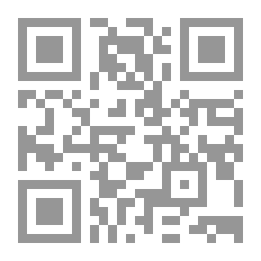 Qr Code The Holy Earth