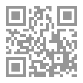 Qr Code Fables